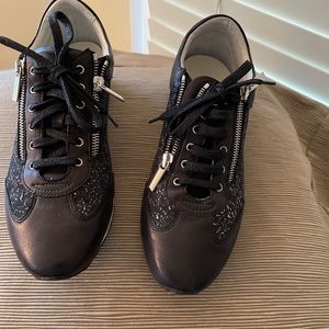 Amalfi Women’s Sport Shoe